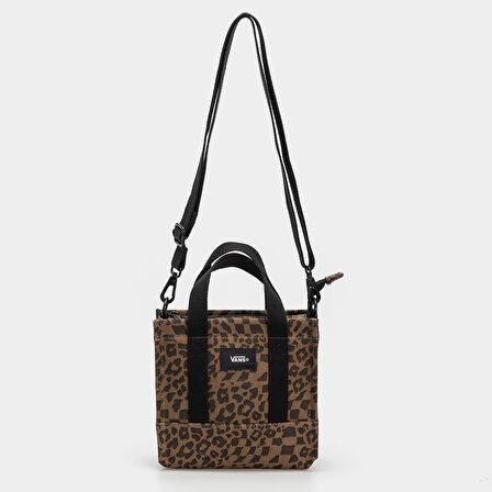 Vans Çanta Lil Pergs Tote