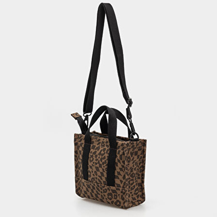Vans Çanta Lil Pergs Tote