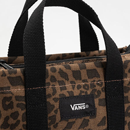 Vans Çanta Lil Pergs Tote