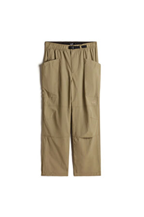 VANS MTE Trek Guide Pant ERKEK PANTOLON VN000KTBEMF1
