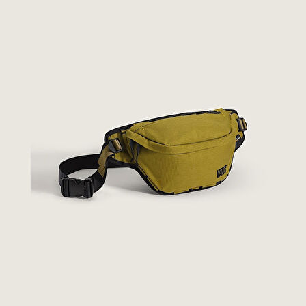 Vans MTE Trek-Rec Sling Bag Unisex Çanta VN000M7MEMJ1