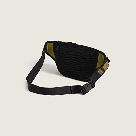 Vans MTE Trek-Rec Sling Bag Unisex Çanta VN000M7MEMJ1