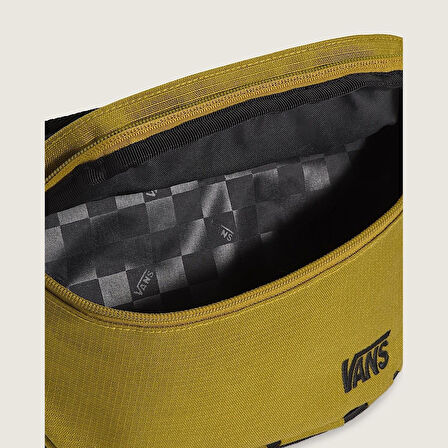 Vans MTE Trek-Rec Sling Bag Unisex Çanta VN000M7MEMJ1