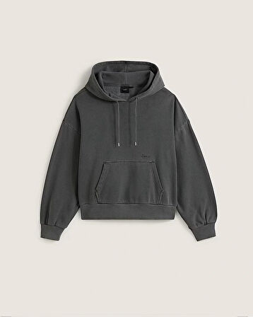 VANS Retro PO Hoodie VN000MA21O71
