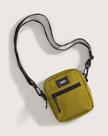 VANS Bail Shoulder Bag VN000MP6EMJ1