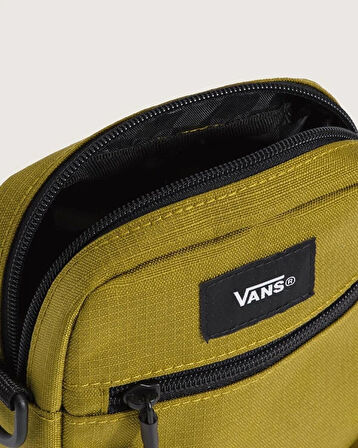 VANS Bail Shoulder Bag VN000MP6EMJ1