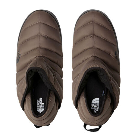 The North Face M THERMOBALL TRACTION BOOTIE Erkek Ayakkabısı NF0A3MKHDHL1