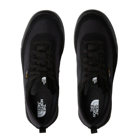 The North Face CLYFFE Unisex Ayakkabısı NF0A8AD9KX71