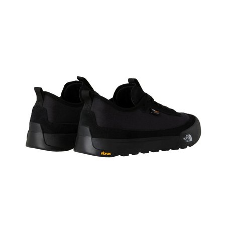 The North Face CLYFFE Unisex Ayakkabısı NF0A8AD9KX71