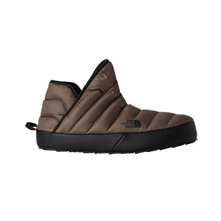 The North Face M THERMOBALL TRACTION BOOTIE Erkek Ayakkabısı NF0A3MKHDHL1