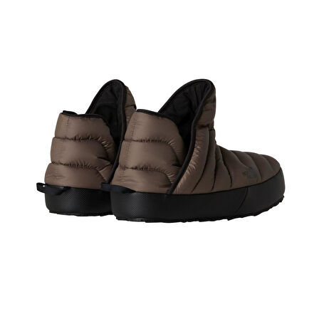 The North Face M THERMOBALL TRACTION BOOTIE Erkek Ayakkabısı NF0A3MKHDHL1