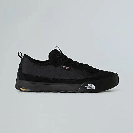 The North Face CLYFFE NF0A8AD9KX71