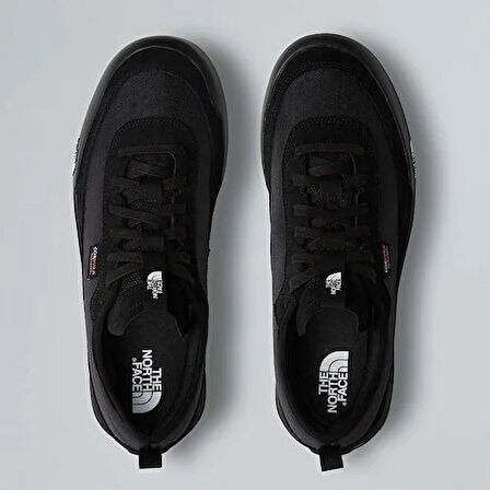The North Face CLYFFE NF0A8AD9KX71