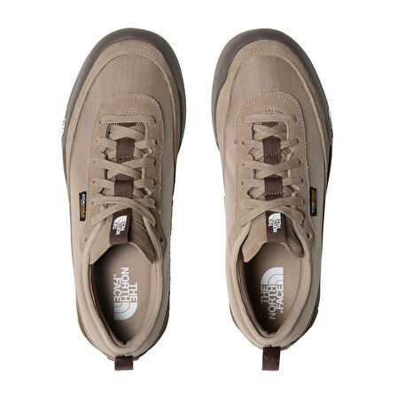 The North Face CLYFFE Ayakkabı NF0A8AD9DSG1