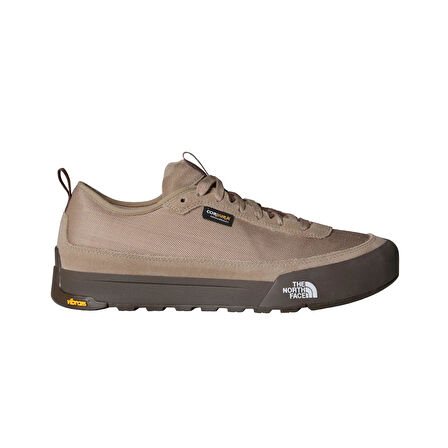 The North Face CLYFFE Ayakkabı NF0A8AD9DSG1
