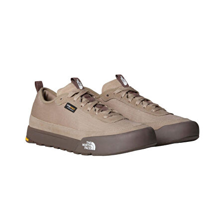 The North Face CLYFFE Ayakkabı NF0A8AD9DSG1