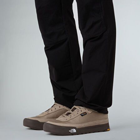 The North Face CLYFFE Ayakkabı NF0A8AD9DSG1