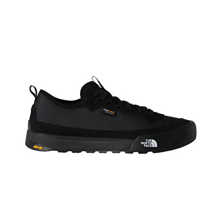 The North Face CLYFFE Ayakkabı NF0A8AD9KX71