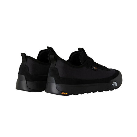 The North Face CLYFFE Ayakkabı NF0A8AD9KX71