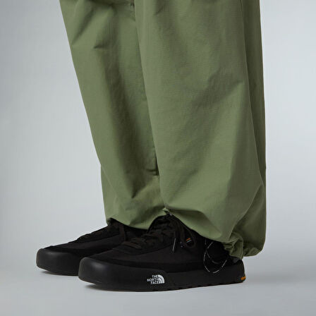 The North Face CLYFFE Ayakkabı NF0A8AD9KX71