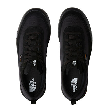 The North Face CLYFFE Ayakkabı NF0A8AD9KX71