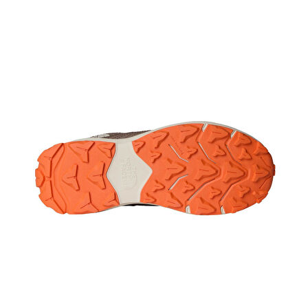 The North Face  Çocuk Fastpack Hıker Su Geçirmez Ayakkabı Nf0A5Lxgf3O1