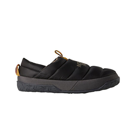 The North Face  Erkek Nuptse Mule Ayakkabı Nf0A5G2Fw9O1