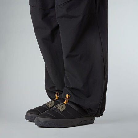 The North Face  Erkek Nuptse Mule Ayakkabı Nf0A5G2Fw9O1