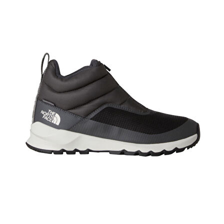 The North Face W THERMOBALL PROGRESSIVE ZIP II WP Kadın Ayakkabısı NF0A5LWFCIH1