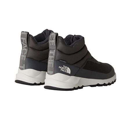 The North Face W THERMOBALL PROGRESSIVE ZIP II WP Kadın Ayakkabısı NF0A5LWFCIH1