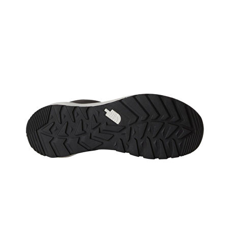 The North Face W THERMOBALL PROGRESSIVE ZIP II WP Kadın Ayakkabısı NF0A5LWFCIH1