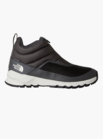 The North Face Zip II WaterProof Kadın Outdoor Ayakkabısı