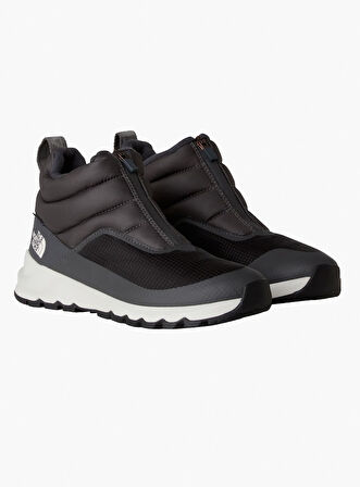 The North Face Zip II WaterProof Kadın Outdoor Ayakkabısı