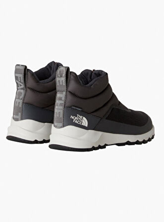 The North Face Zip II WaterProof Kadın Outdoor Ayakkabısı