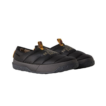The North Face  Erkek Nuptse Mule Ayakkabı Nf0A5G2Fw9O1
