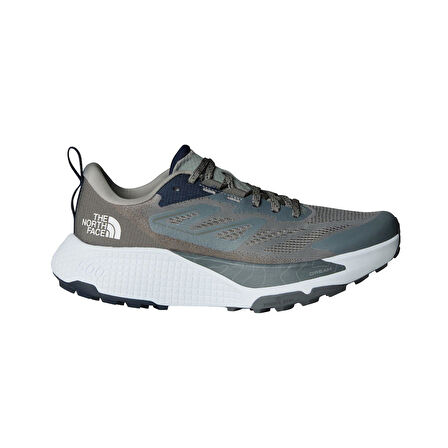 The North Face M ALTAMESA 500 Erkek Ayakkabısı NF0A83N3CIR1