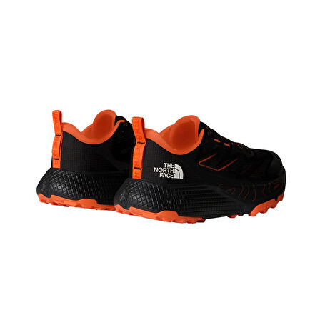 The North Face M ALTAMESA 500 Erkek Ayakkabısı NF0A83N3F381