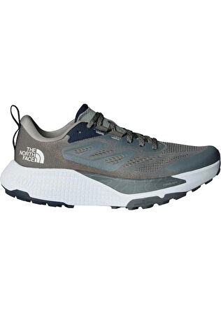 The North Face M ALTAMESA 500 NF0A83N3CIR1