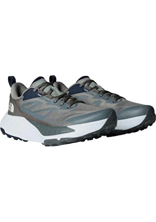 The North Face M ALTAMESA 500 NF0A83N3CIR1