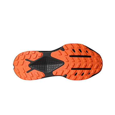 The North Face M ALTAMESA 500 Erkek Ayakkabısı NF0A83N3F381