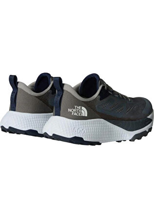 The North Face M ALTAMESA 500 NF0A83N3CIR1