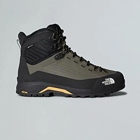 The North Face M VERTO ALPINE MID GORE-TEX NF0A83NB3F91