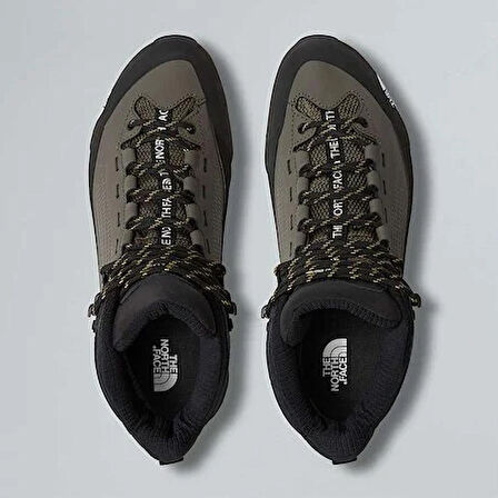 The North Face M VERTO ALPINE MID GORE-TEX NF0A83NB3F91