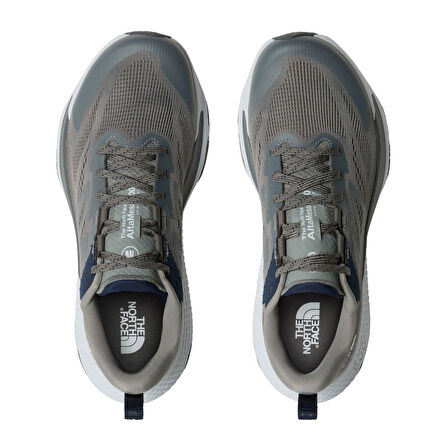 The North Face M ALTAMESA 500 Erkek Ayakkabısı NF0A83N3CIR1