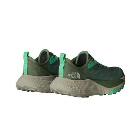The North Face Kadın ALTAMESA 500 Ayakkabı NF0A8A9PD5M1