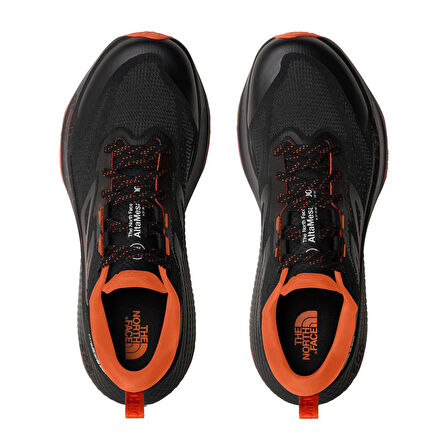 The North Face M ALTAMESA 500 Erkek Ayakkabısı NF0A83N3F381