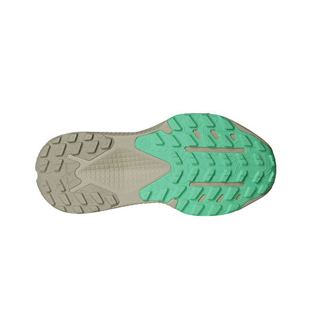 The North Face Kadın ALTAMESA 500 Ayakkabı NF0A8A9PD5M1