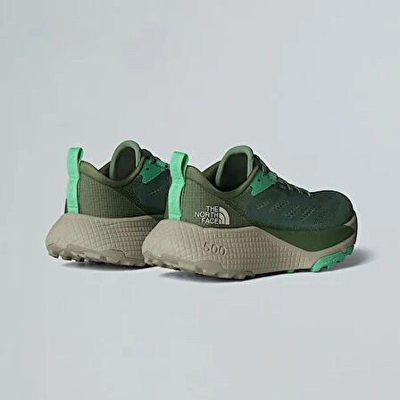 The North Face W ALTAMESA 500 NF0A8A9PD5M1