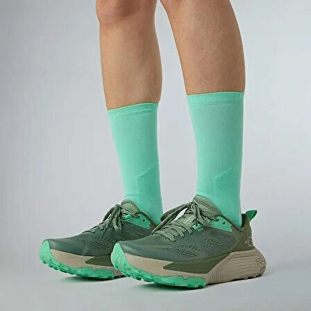 The North Face W ALTAMESA 500 NF0A8A9PD5M1