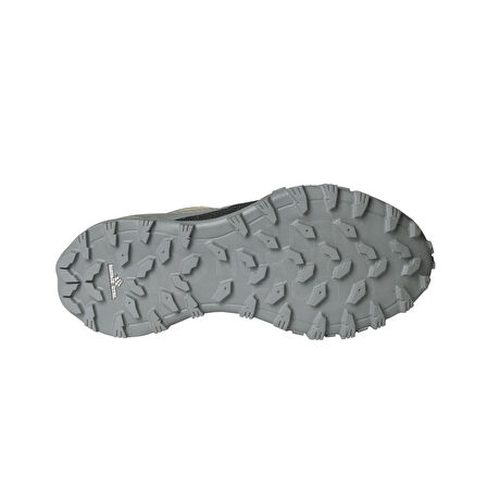The North Face Kadın OFFTRAIL TR GORE-TEX YÜRÜYÜŞ AYAKKABISI NF0A8A9YDTV1